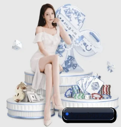 开云体育 APP（Kaiyun）
