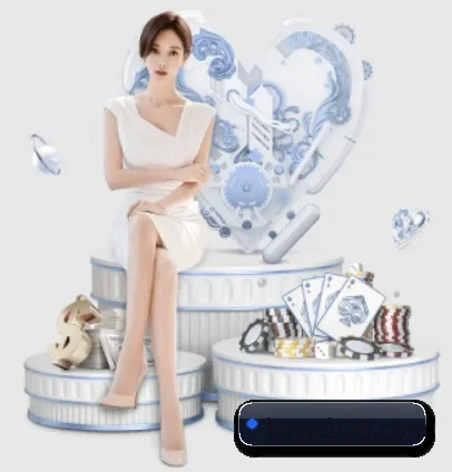 开云体育 APP 界面 | Kaiyun