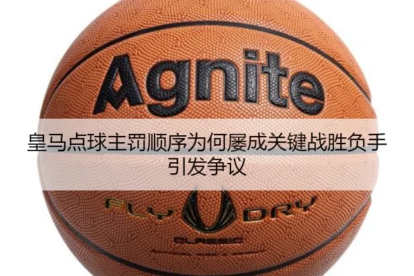 img_1793298758544_818_1_579.jpg